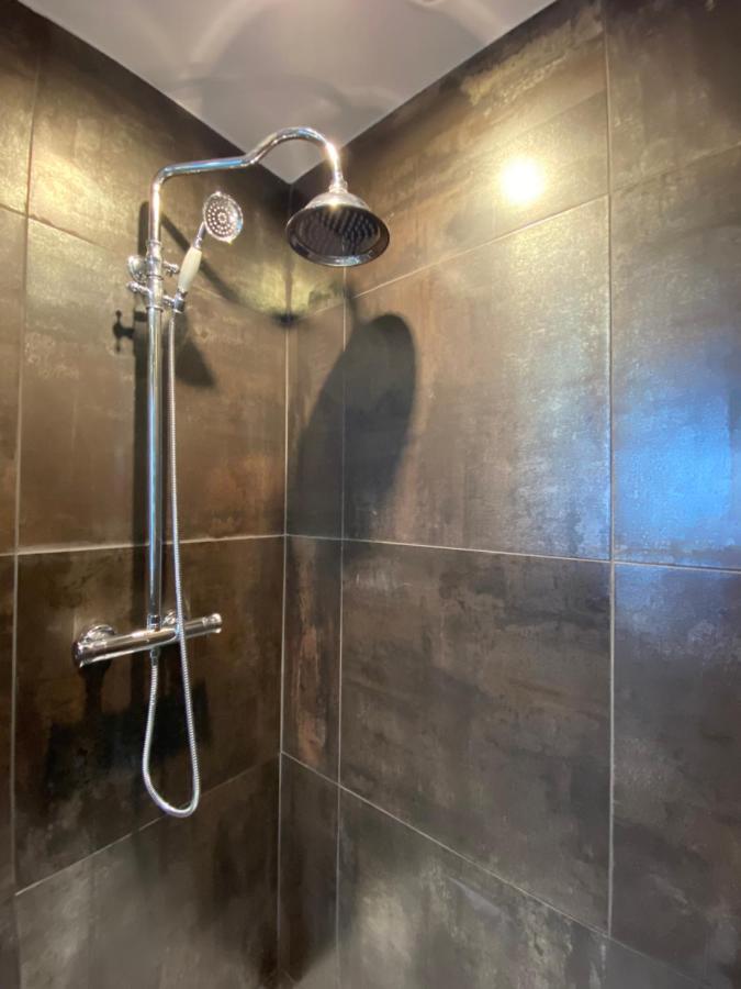 Apartment Superbe T2 Style Scandinave Dunkirk